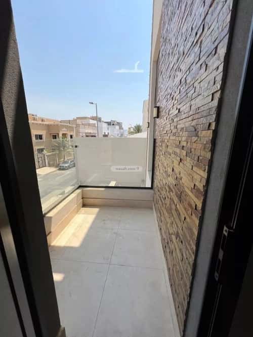 Villa 388 SQM Facing East on 15m Width Street Al Shate|E, North Jeddah, Jeddah