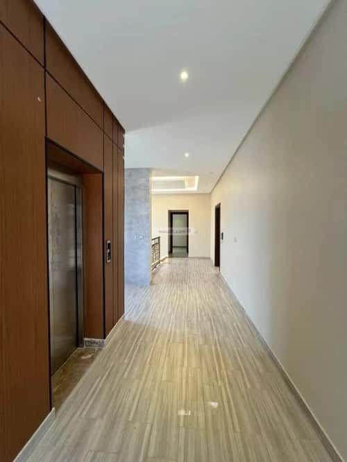 Villa 388 SQM facing East on 15m width street الشاطئ، شمال جدة، جدة