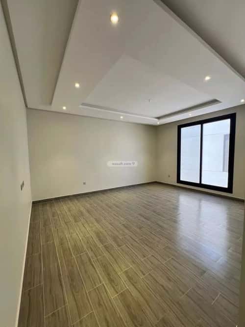 Villa 388 SQM facing East on 15m width street الشاطئ، شمال جدة، جدة