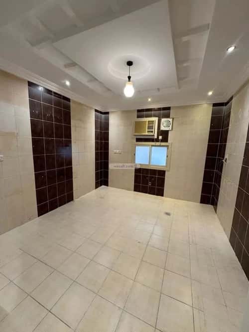 Apartment with 5 Bedrooms Al Naseem, South Jeddah, Jeddah