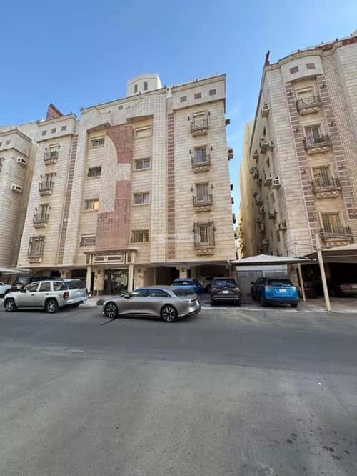Apartment with 5 Bedrooms Al Naseem, South Jeddah, Jeddah