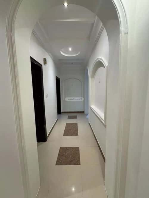 Apartment with 5 bedrooms النسيم، جنوب جدة، جدة