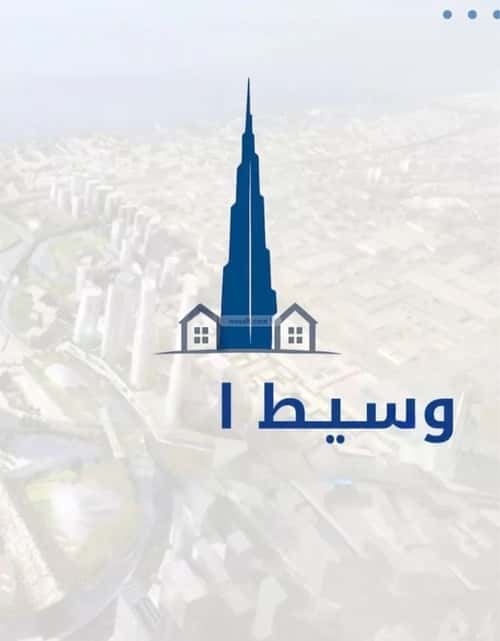 Villa 745.5 SQM Facing North East on 20m Width Street Al Rabbwah, North Jeddah, Jeddah