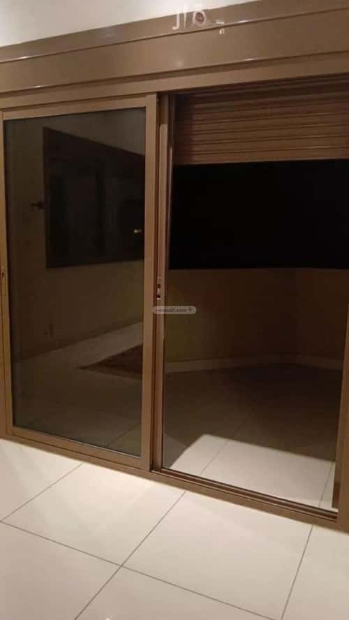 Villa 621 SQM Facing South on 15m Width Street Al Naeem, North Jeddah, Jeddah