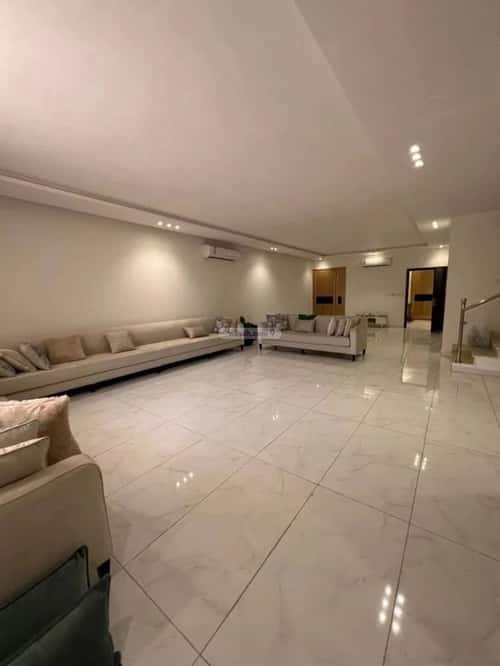 فيلا 262 متر مربع شرقية على شارع 15م Al Yaqoot, North Jeddah, Jeddah