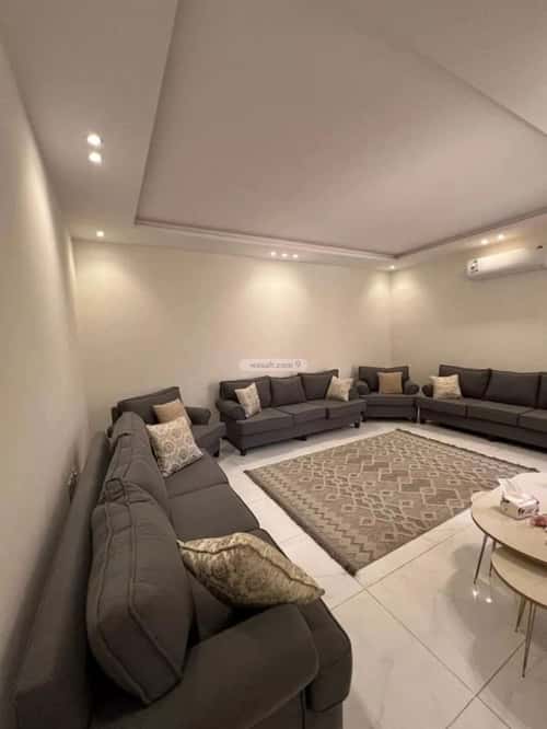 فيلا 262 متر مربع شرقية على شارع 15م الياقوت، شمال جدة، جدة