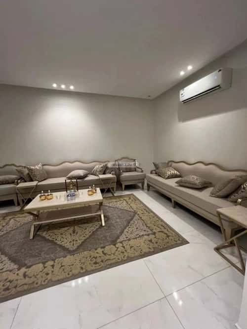 فيلا 262 متر مربع شرقية على شارع 15م Al Yaqoot, North Jeddah, Jeddah