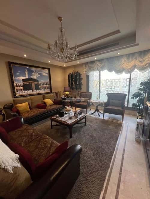 فيلا 301 متر مربع شرقية على شارع 12م الروضة، شمال جدة، جدة