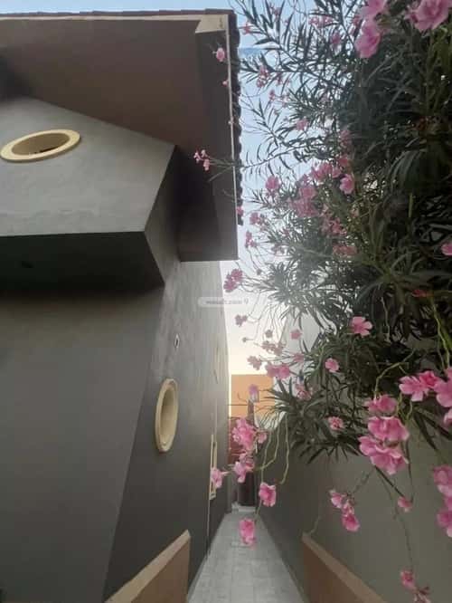 فيلا 405 متر مربع شرقية على شارع 15م المحمدية، شمال جدة، جدة