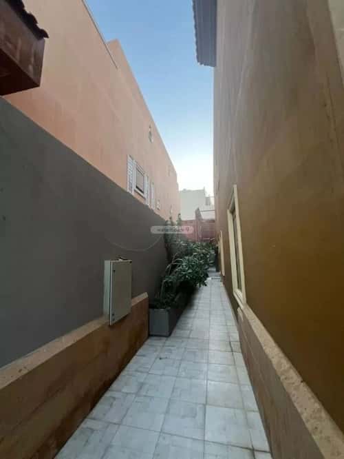 فيلا 405 متر مربع شرقية على شارع 15م المحمدية، شمال جدة، جدة