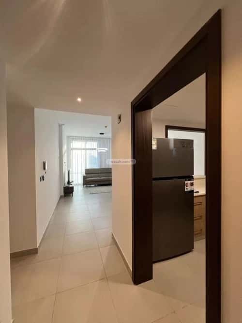 Apartment with 3 Bedrooms Al Salamah, North Jeddah, Jeddah