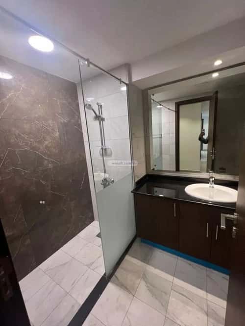 Apartment with 3 Bedrooms Al Salamah, North Jeddah, Jeddah