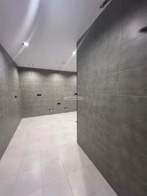 شقة ب 3 غرف الزهراء، شمال جدة، جدة