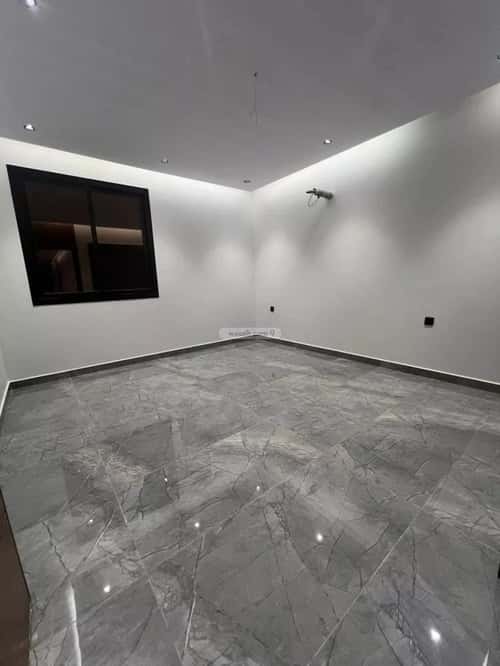 شقة ب 3 غرف الزهراء، شمال جدة، جدة