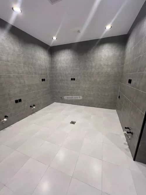 شقة ب 3 غرف الزهراء، شمال جدة، جدة