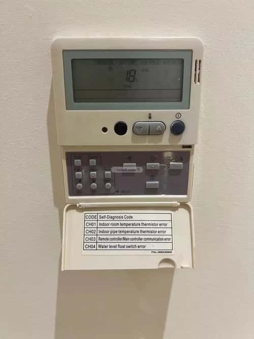 Villa 312 SQM facing North on 12m width street الخالدية، شمال جدة، جدة