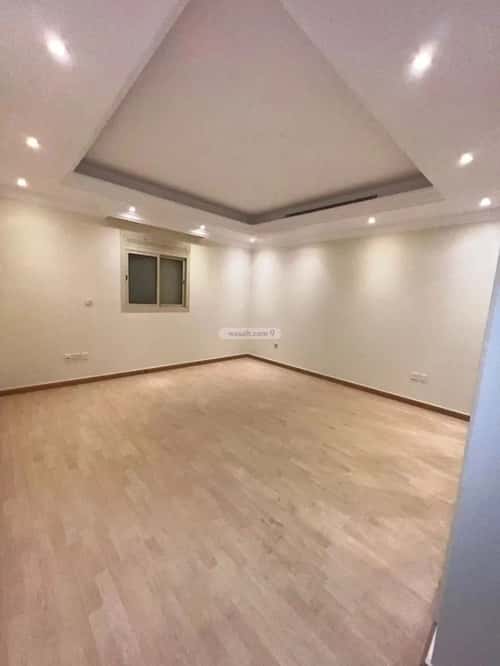 Villa 312 SQM facing North on 12m width street الخالدية، شمال جدة، جدة