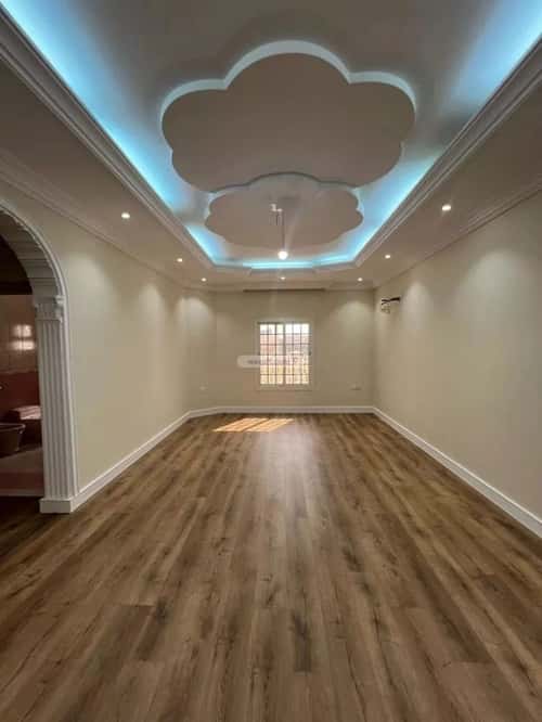 Villa 390 SQM Facing South on 16m Width Street Obhur Al Janoubeyyah, North Jeddah, Jeddah