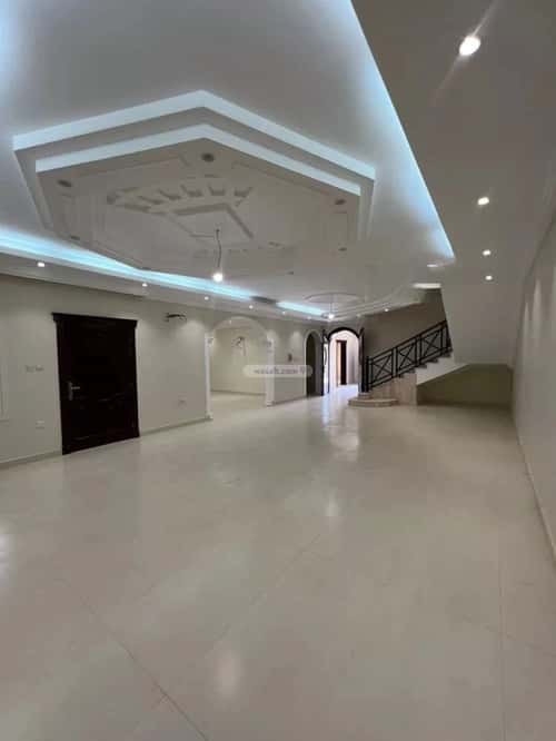 Villa 390 SQM Facing South on 16m Width Street Obhur Al Janoubeyyah, North Jeddah, Jeddah