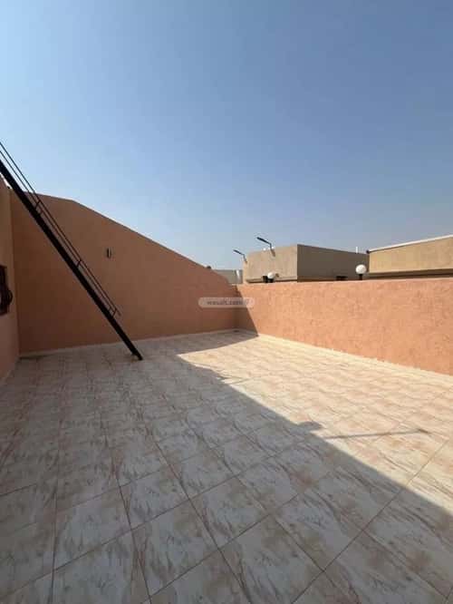 فيلا 390 متر مربع جنوبية على شارع 16م أبحر الجنوبية، شمال جدة، جدة