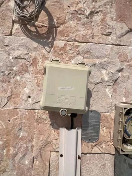 فيلا 390 متر مربع جنوبية على شارع 16م أبحر الجنوبية، شمال جدة، جدة