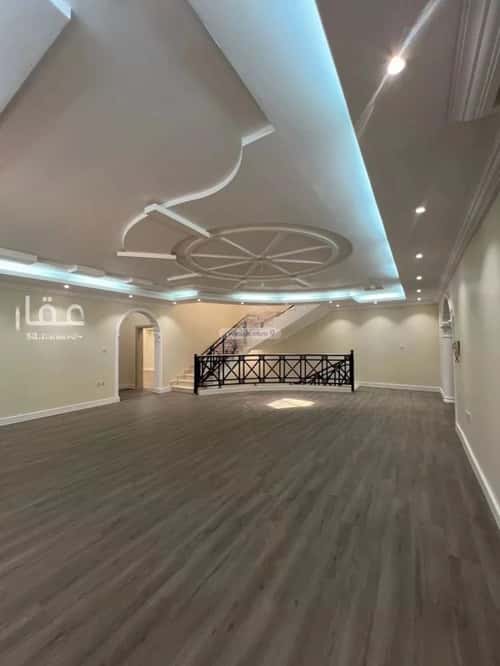 Villa 390 SQM Facing South on 16m Width Street Obhur Al Janoubeyyah, North Jeddah, Jeddah