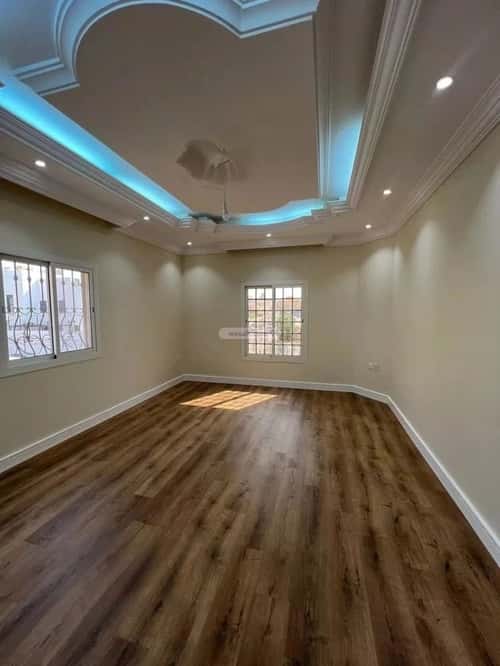 Villa 390 SQM Facing South on 16m Width Street Obhur Al Janoubeyyah, North Jeddah, Jeddah