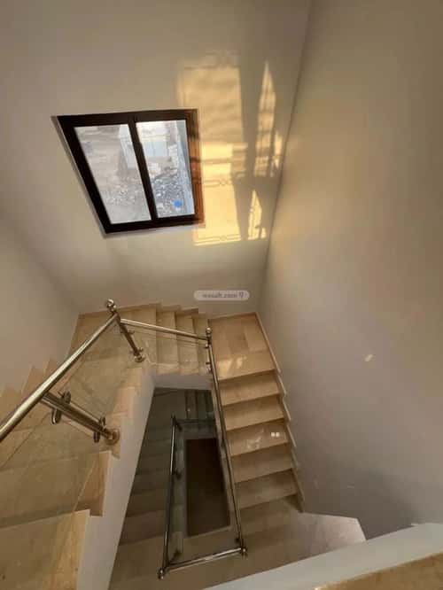 فيلا 380 متر مربع غربية على شارع 15م أبحر الشمالية، شمال جدة، جدة