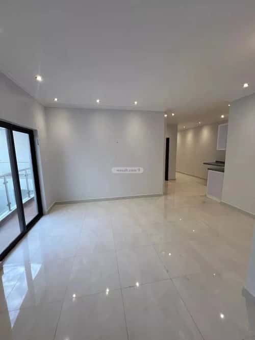 فيلا 380 متر مربع غربية على شارع 15م أبحر الشمالية، شمال جدة، جدة