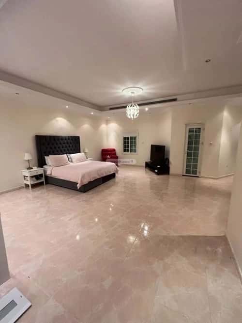 فيلا 540 متر مربع شرقية على شارع 12م النهضة، شمال جدة، جدة