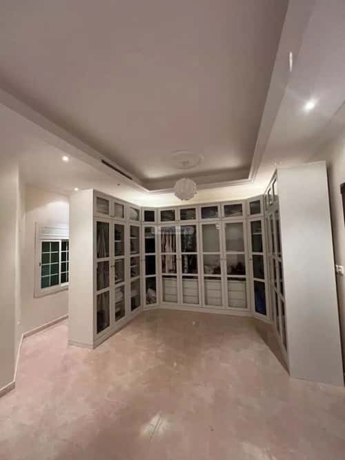 Villa 540 SQM Facing East on 12m Width Street Al Nahdah, North Jeddah, Jeddah