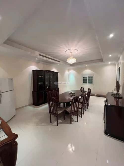 فيلا 540 متر مربع شرقية على شارع 12م النهضة، شمال جدة، جدة