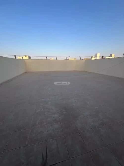 فيلا 540 متر مربع شرقية على شارع 12م النهضة، شمال جدة، جدة