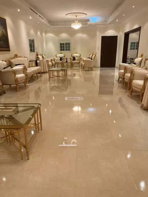 فيلا 540 متر مربع شرقية على شارع 12م النهضة، شمال جدة، جدة