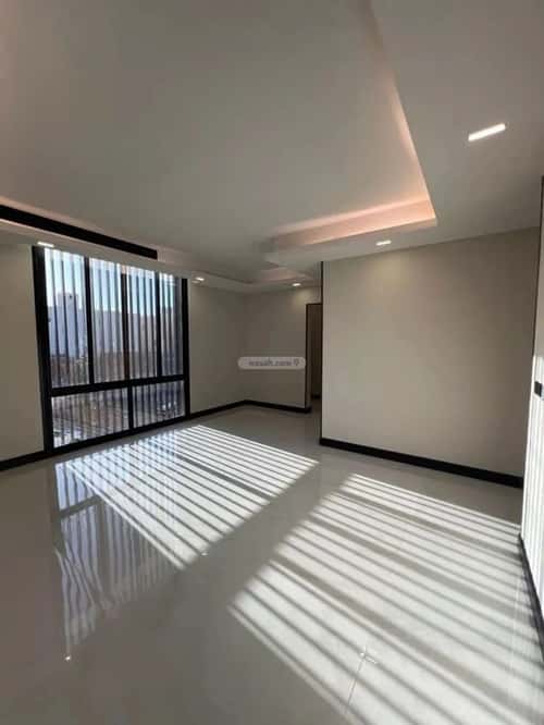 Villa 300 SQM Facing East on 35m Width Street Al Sheraa, North Jeddah, Jeddah