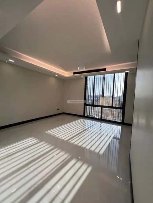 Villa 300 SQM Facing East on 35m Width Street Al Sheraa, North Jeddah, Jeddah