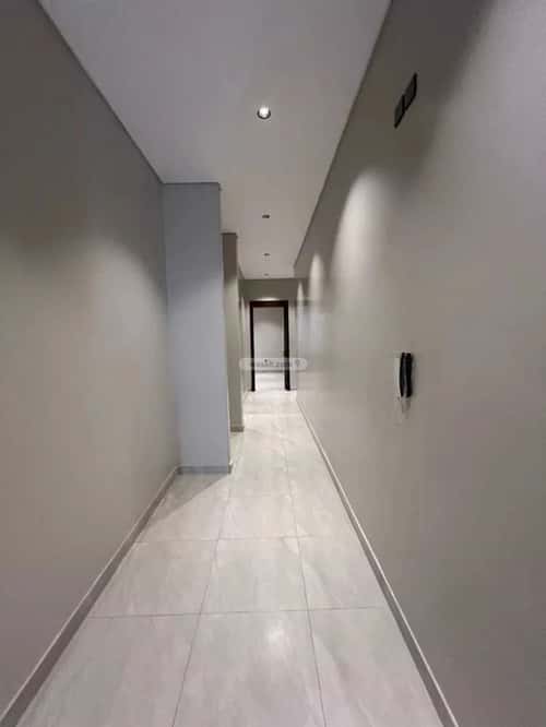 شقة ب 5 غرف السلامة، شمال جدة، جدة