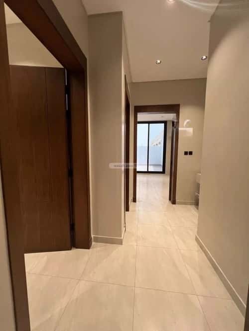 Apartment with 5 Bedrooms Al Salamah, North Jeddah, Jeddah