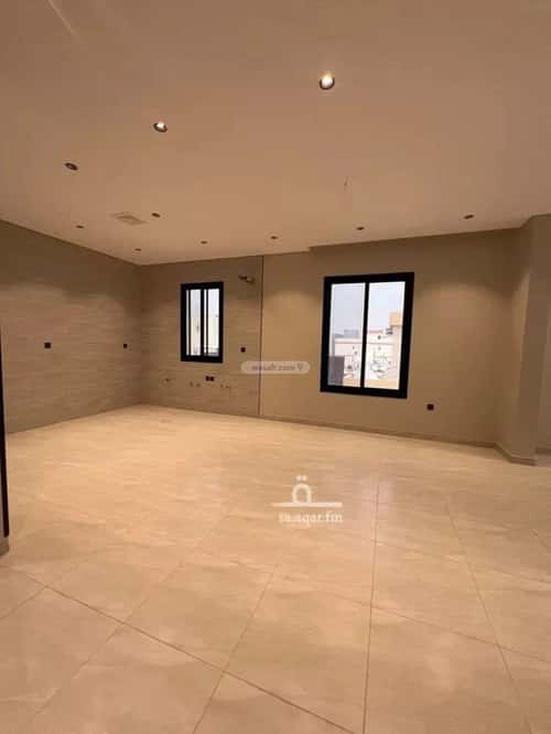 Apartment with 5 Bedrooms Al Salamah, North Jeddah, Jeddah