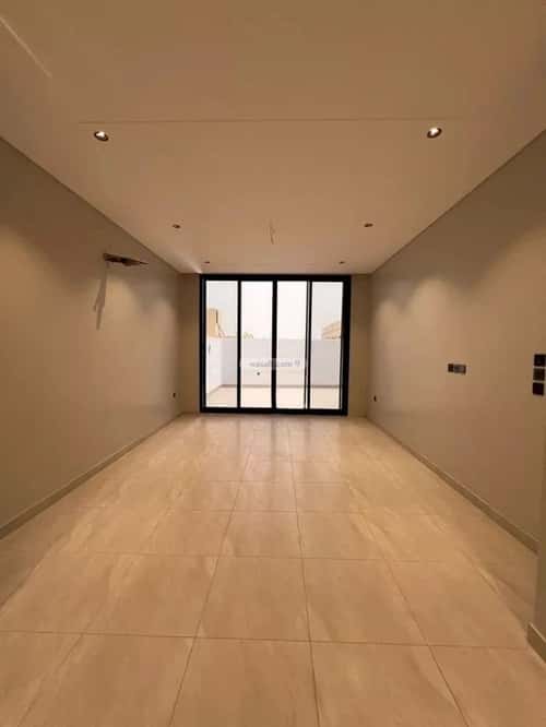 Apartment with 5 Bedrooms Al Salamah, North Jeddah, Jeddah