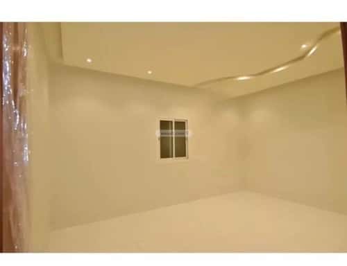 Apartment with 5 Bedrooms Al Rawdhah, North Jeddah, Jeddah