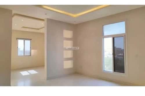 Apartment with 5 Bedrooms Al Rawdhah, North Jeddah, Jeddah