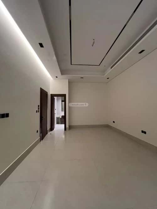 Apartment with 5 Bedrooms Al Nahdah, North Jeddah, Jeddah