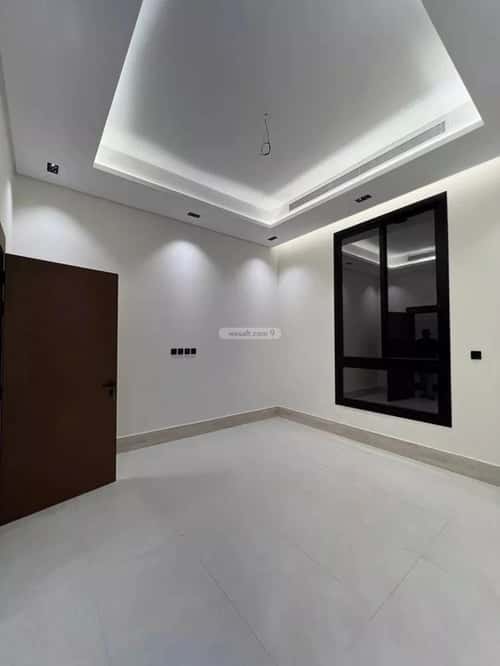 Apartment with 5 bedrooms النهضة، شمال جدة، جدة