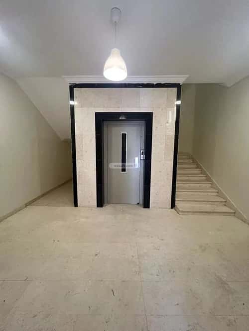 Building 529 SQM facing North العيون، المدينة المنورة