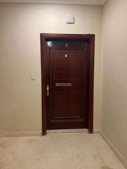 Building 529.1 SQM Facing North Hay Al-Ayoun, Madinah