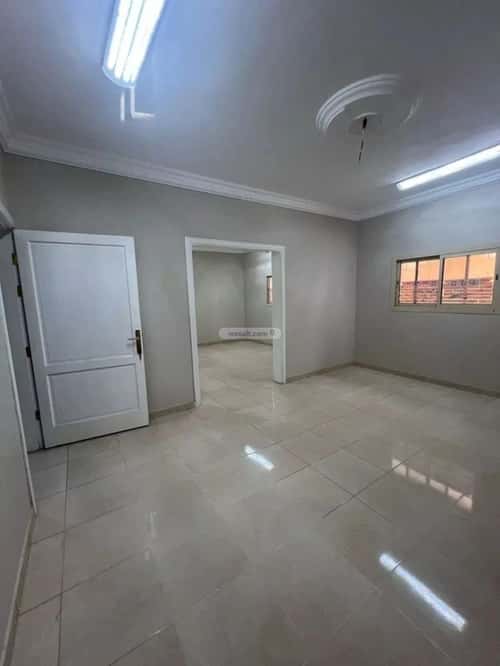 Building 529.1 SQM Facing North Hay Al-Ayoun, Madinah