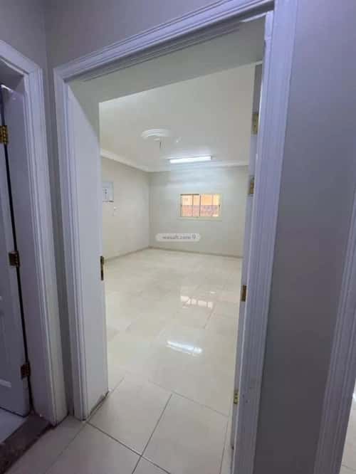 Building 529 SQM facing North العيون، المدينة المنورة