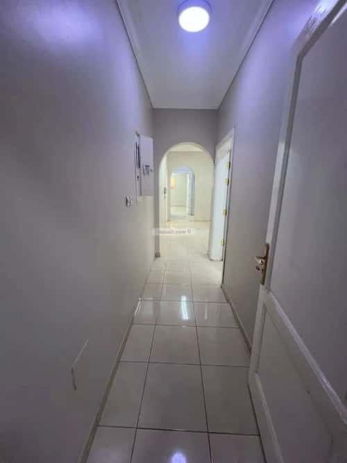 Building 529 SQM facing North العيون، المدينة المنورة