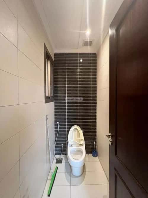 فيلا 350.69 متر مربع شمالية على شارع 16م النعيم، شمال جدة، جدة